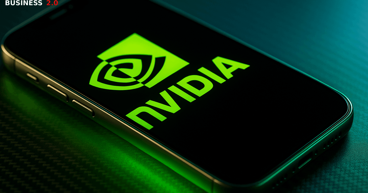 NVIDIA, Microsoft & Nebius Expand Physical AI Ecosystem in 2026