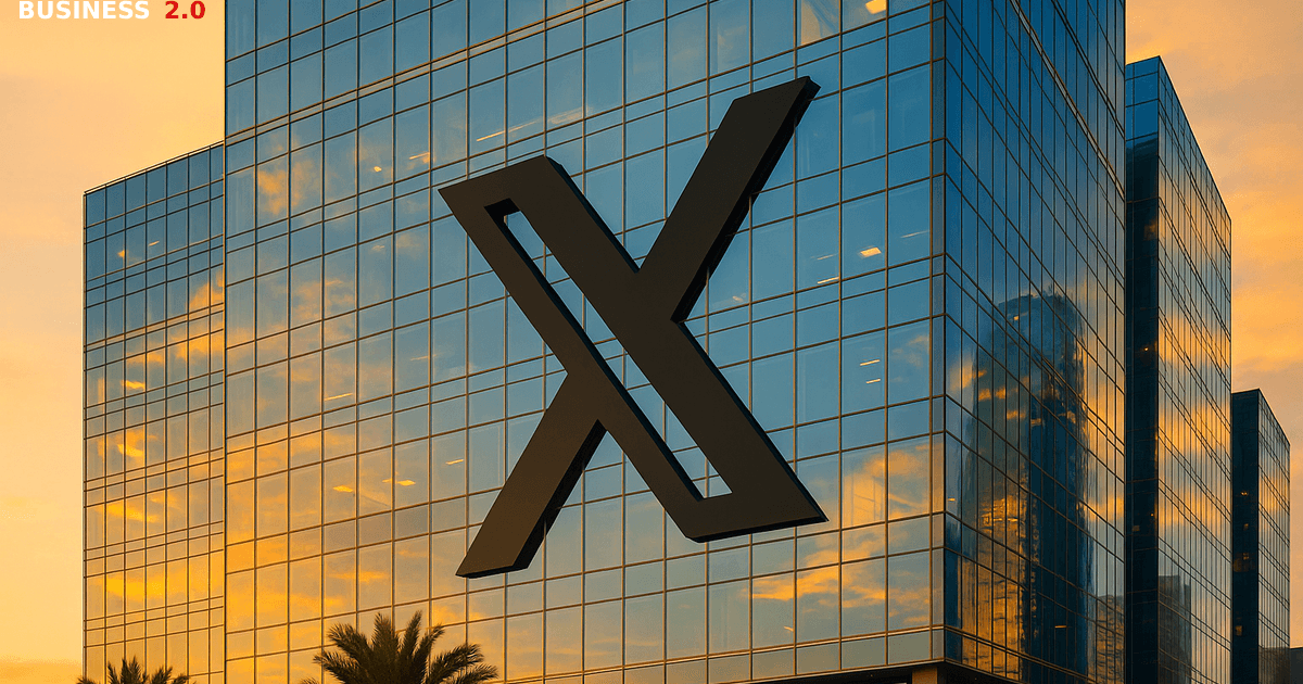 David Sacks, Michael Kratsios Expand PCAST Leadership Role in 2026