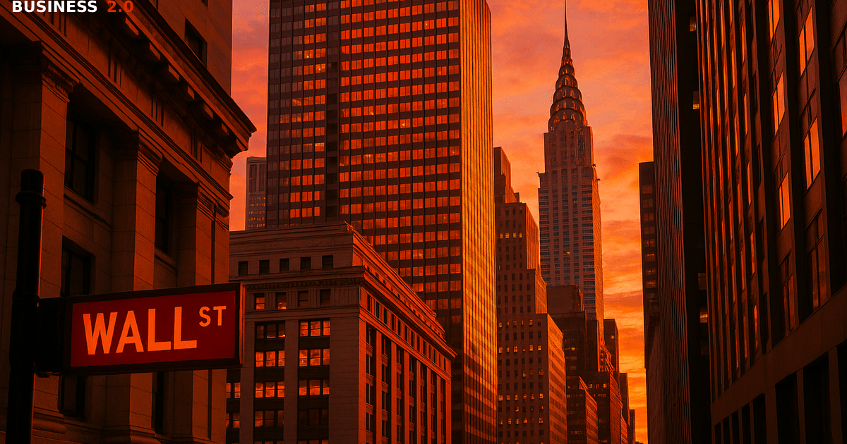 Founders Signal Investor Traits That Unlock Growth Capital in 2026