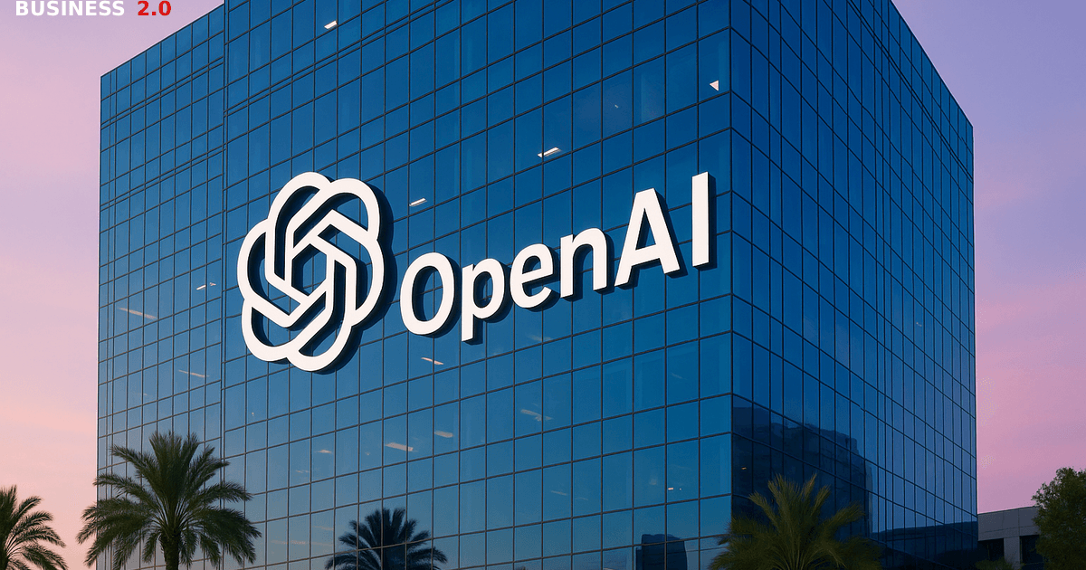 OpenAI & Isara Advance AI Agent Collaboration Market in 2026