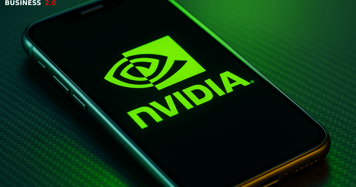 NVIDIA & Milestone Expand Cloud Gaming Portfolio with Screamer in 2026