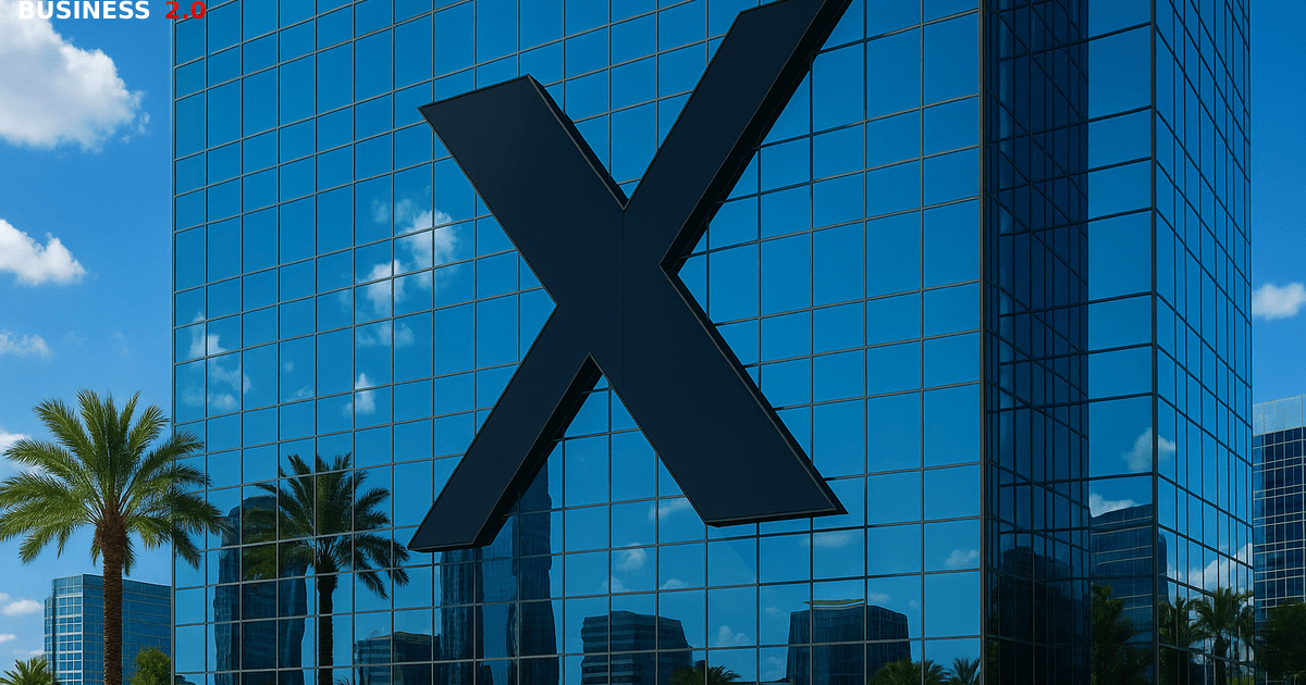 Whoop Expands Beyond Athletes, Targets Mainstream Health Market in 2026