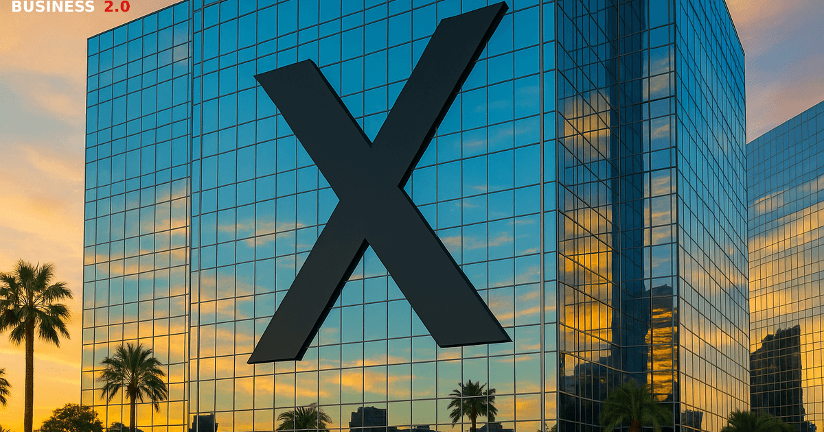 SK hynix Targets US IPO to Raise $14 Billion in 2026