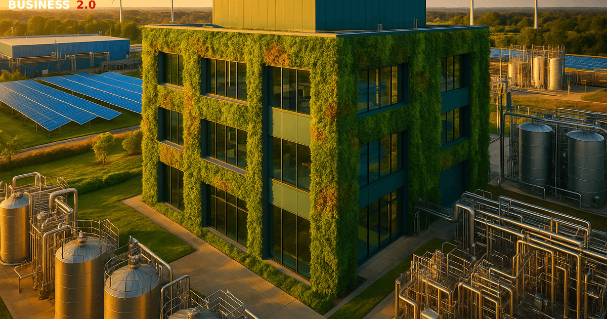 How ESG Data Standards Mature in 2026, According to MSCI and Gartner