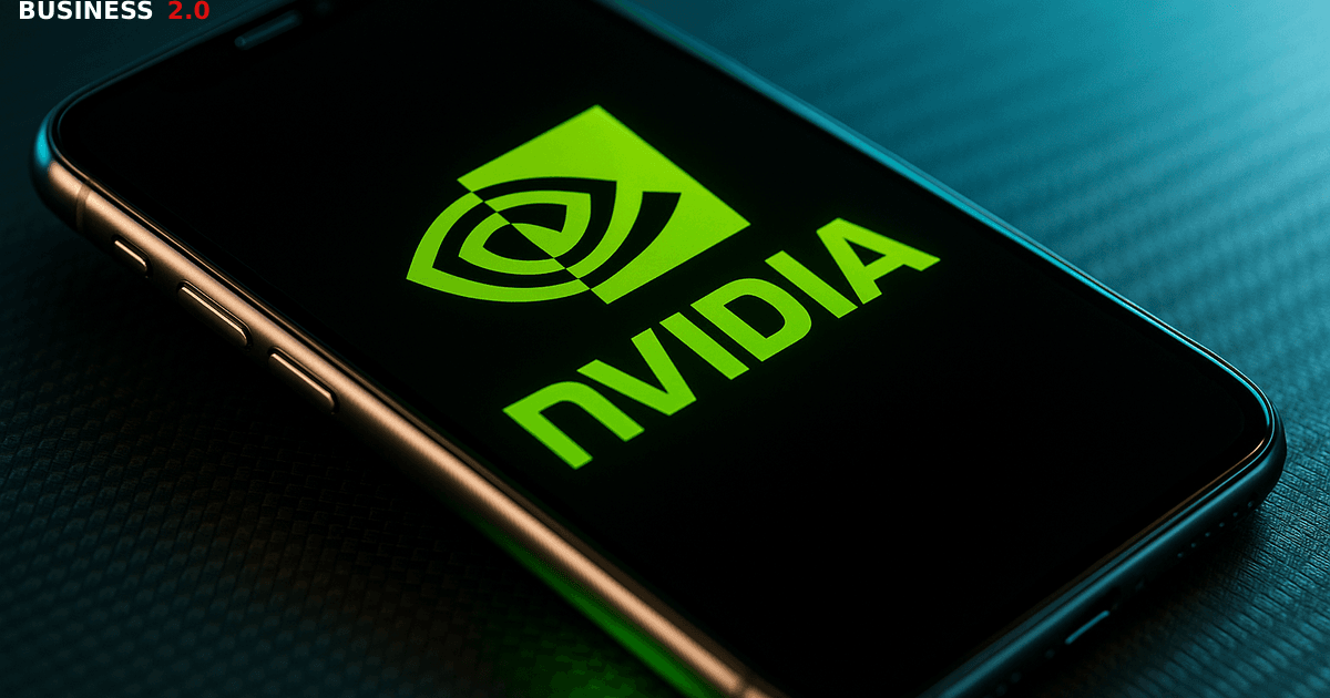 NVIDIA Advances Open Source AI With GPU Driver Donation to Kubernetes in...