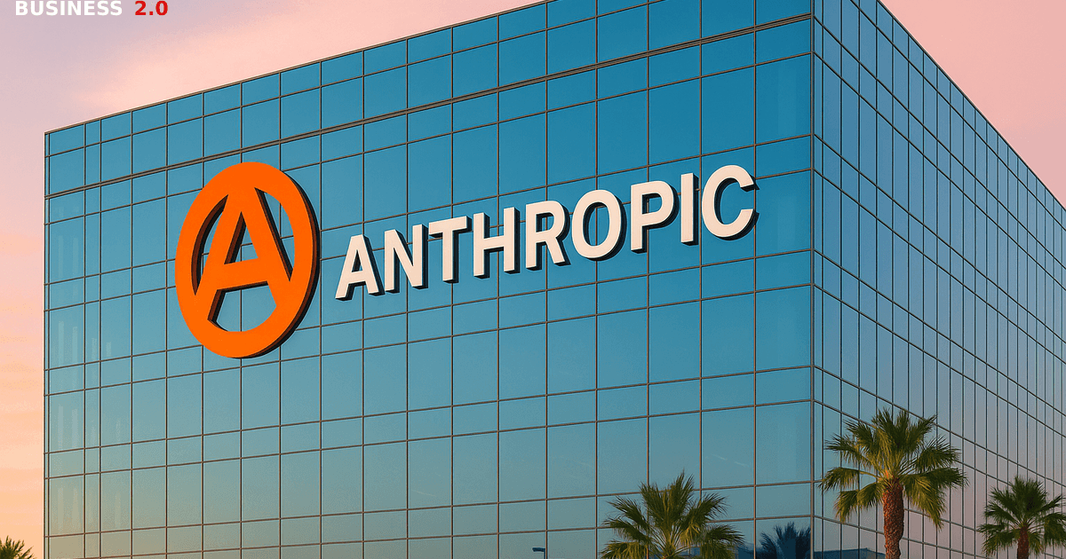 Bluesky & Anthropic Signal AI-Driven Custom Feeds Innovation in 2026