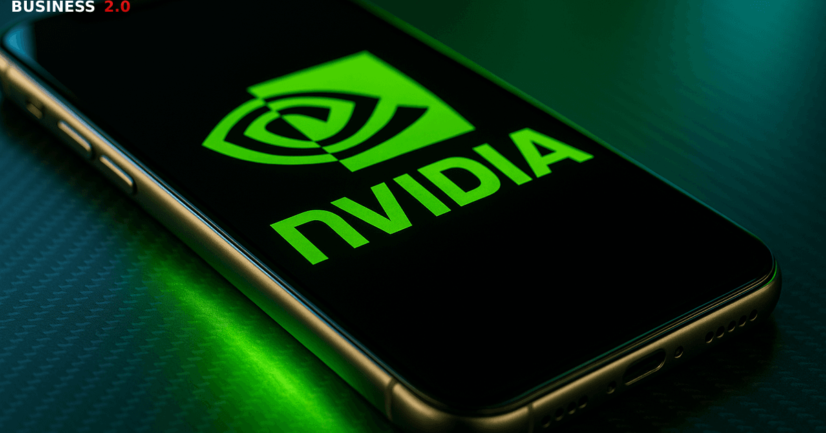 NVIDIA & Emerald AI Target AI Factories as Grid Assets in 2026