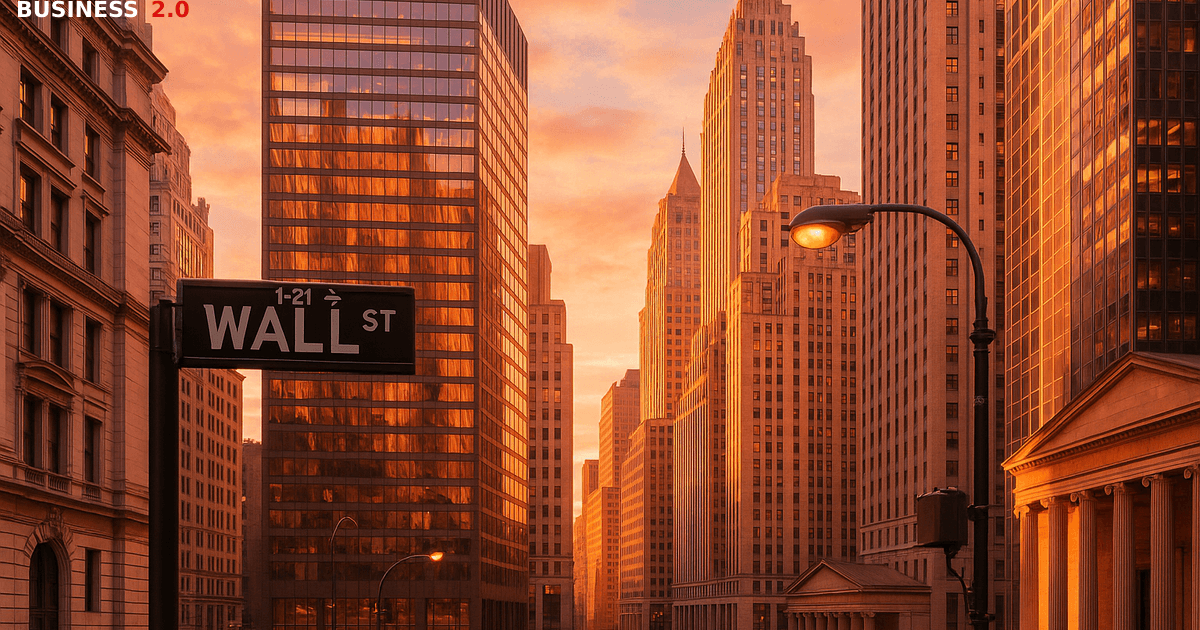 Deeplify & D11Z Ventures Target Industrial AI Growth in 2026