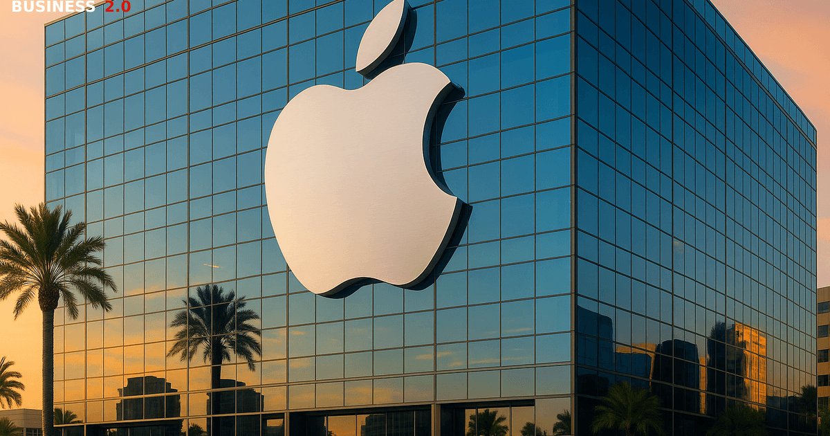 Apple Signals Email Privacy Limits Amid Law Enforcement Disclosures, 2026