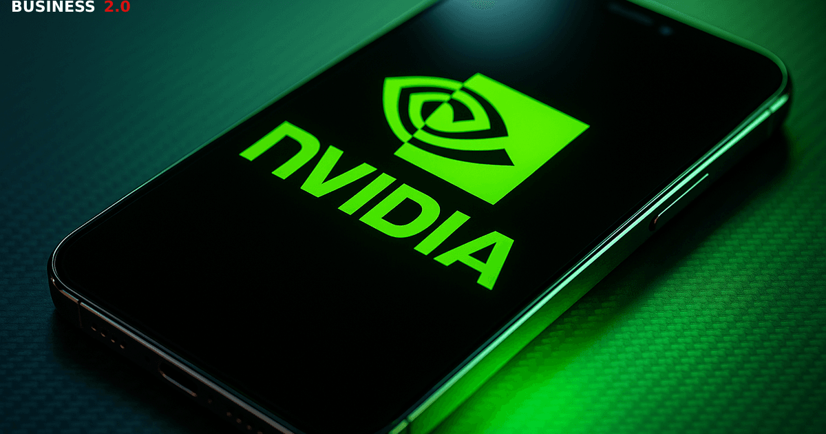 NVIDIA & Partners Signal AI Ecosystem Expansion at GTC 2026
