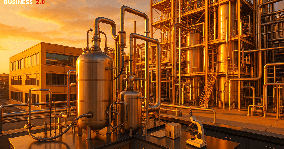 Enkei, RadCap & Tarkett Alum Target Circular Construction Market in 2026