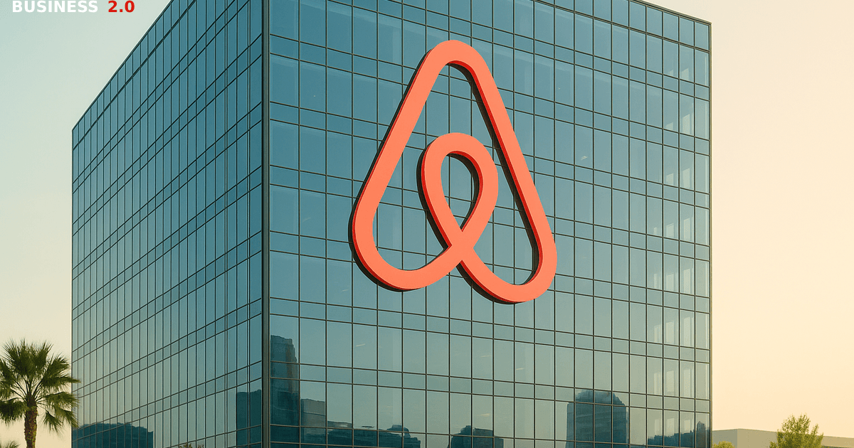 Airbnb & Welcome Pickups Expand Car Service Market in 2026