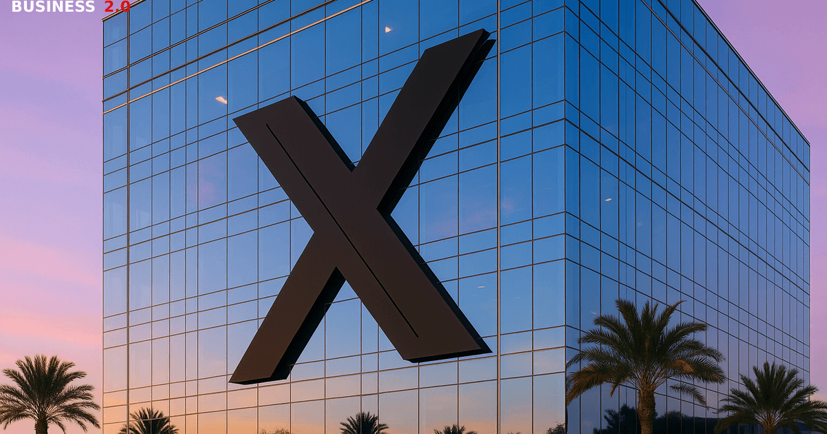 Jimini Health, M13 & Zetta Target AI Behavioral Health Expansion in 2026