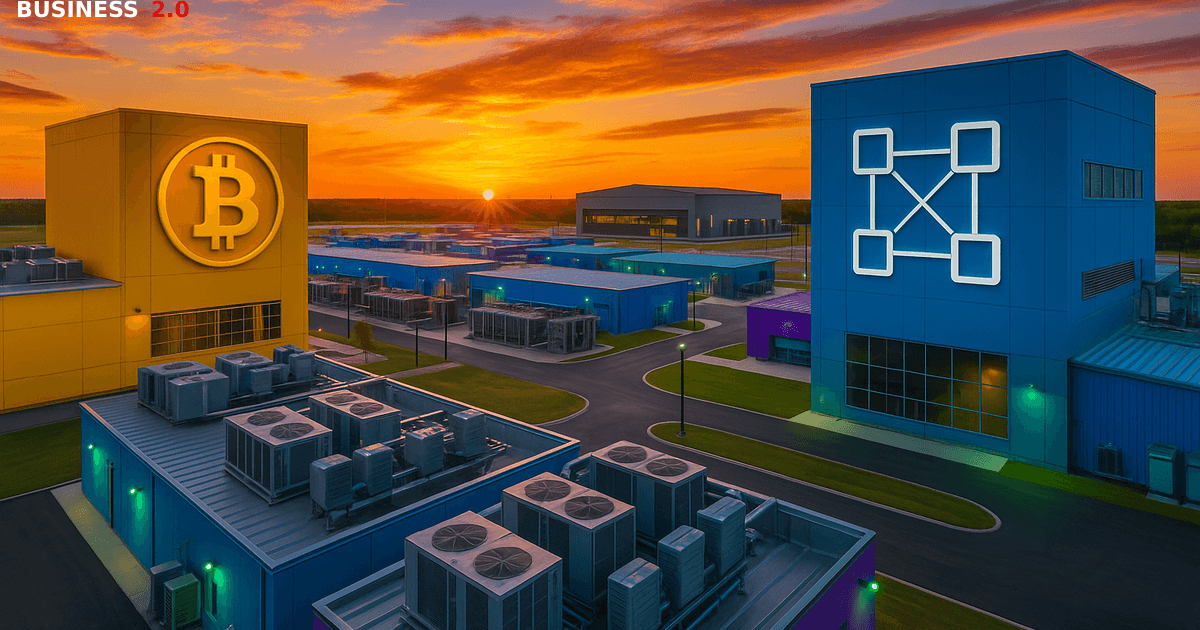 Midas, RRE & Creandum Target Tokenised Assets Liquidity Gap in 2026