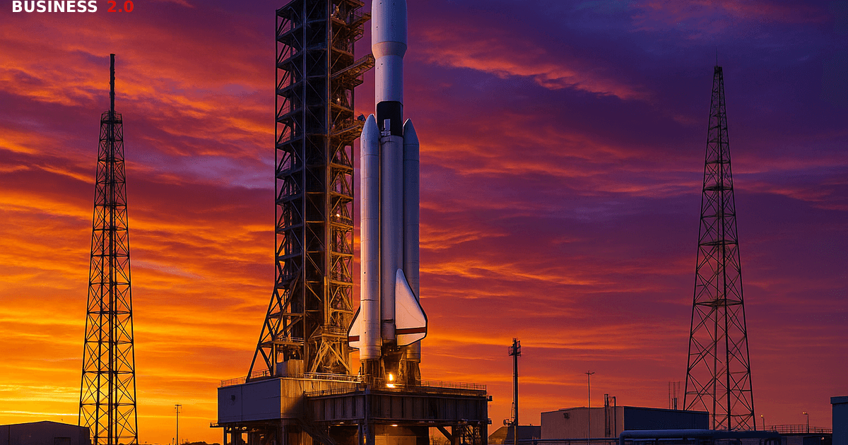 How Aerospace Is Integrating AI, Cloud and Autonomy in 2026, According to Boeing, Airbus and Gartner