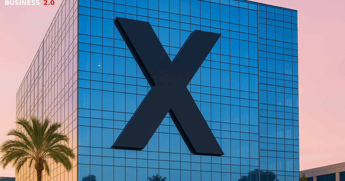 Pickmybrain Secures $2.1M to Advance AI Expert Platforms in 2026