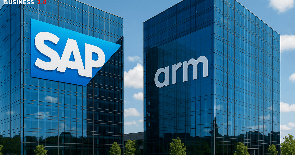 WhatsApp & SIO Spyware Breach Alarms Tech Sector in 2026