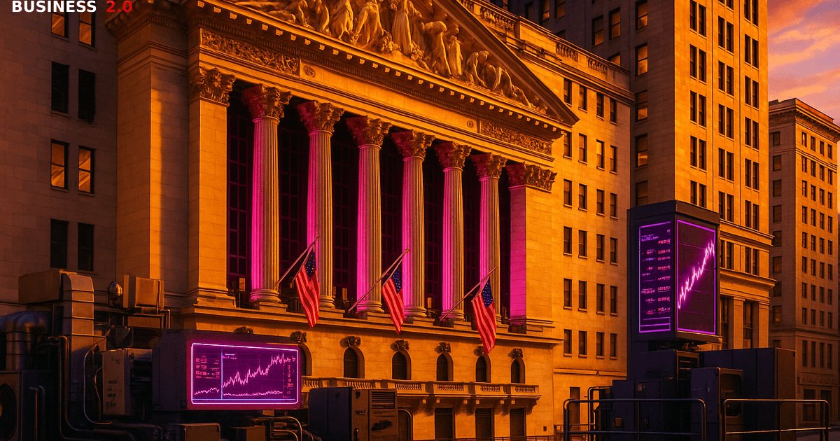 Hi Inov, HTGF & seed+speed Advance Covalo’s Chemical Data Platform in 2026