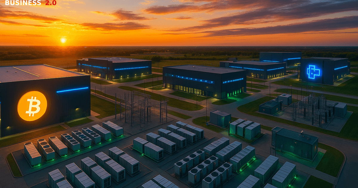 Drift Suspends Crypto Transactions Amid Hack Investigation in 2026