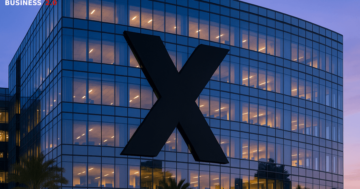 Generare, Alven & Daphni Target Novel Drug Molecules Expansion by 2026