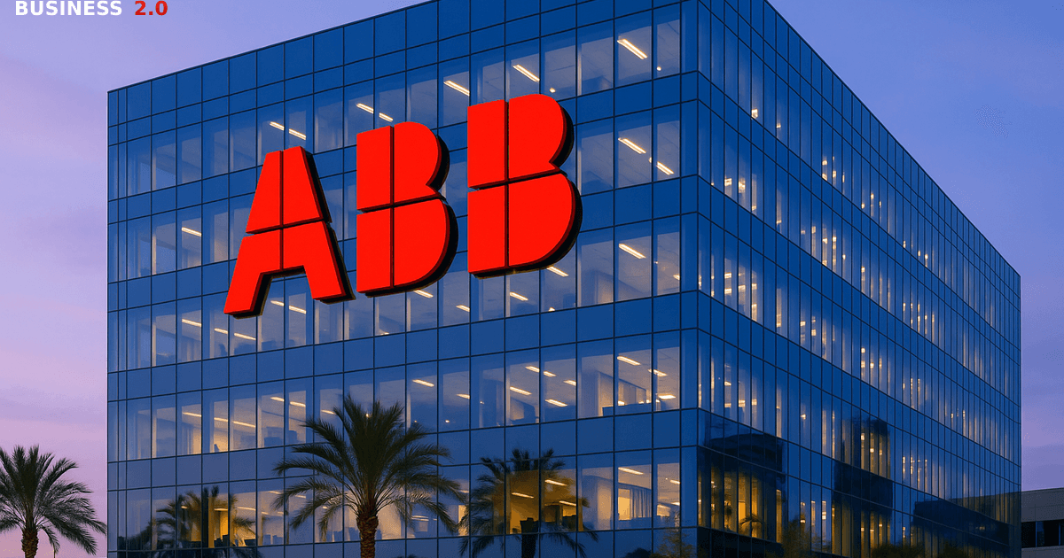 Taskrabbit & Precedent.VC Target Diversity Shift in Hiring by 2026