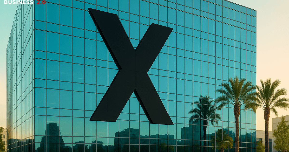 Duc App Exposes Driver’s Licenses & Passports: Fintech Risks in 2026