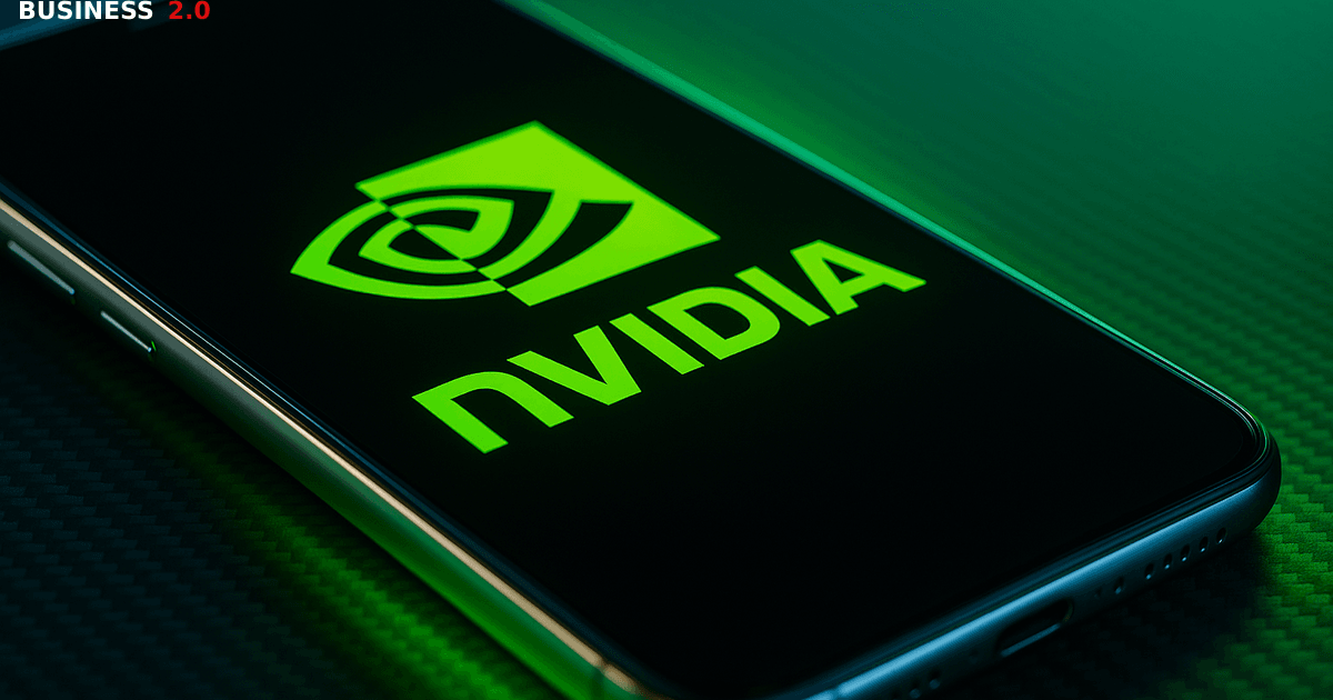 NVIDIA & Google Advance Agentic AI with Gemma 4 Models in 2026