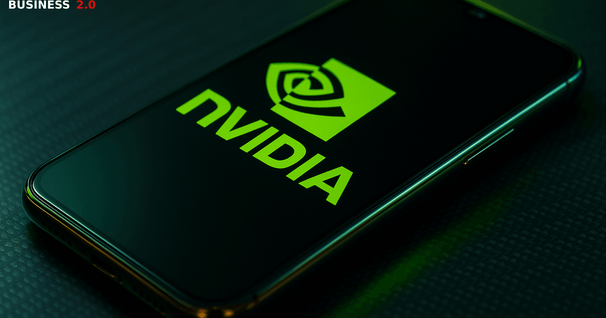 NVIDIA Expands GeForce NOW Library, Adds PRAGMATA & More in 2026