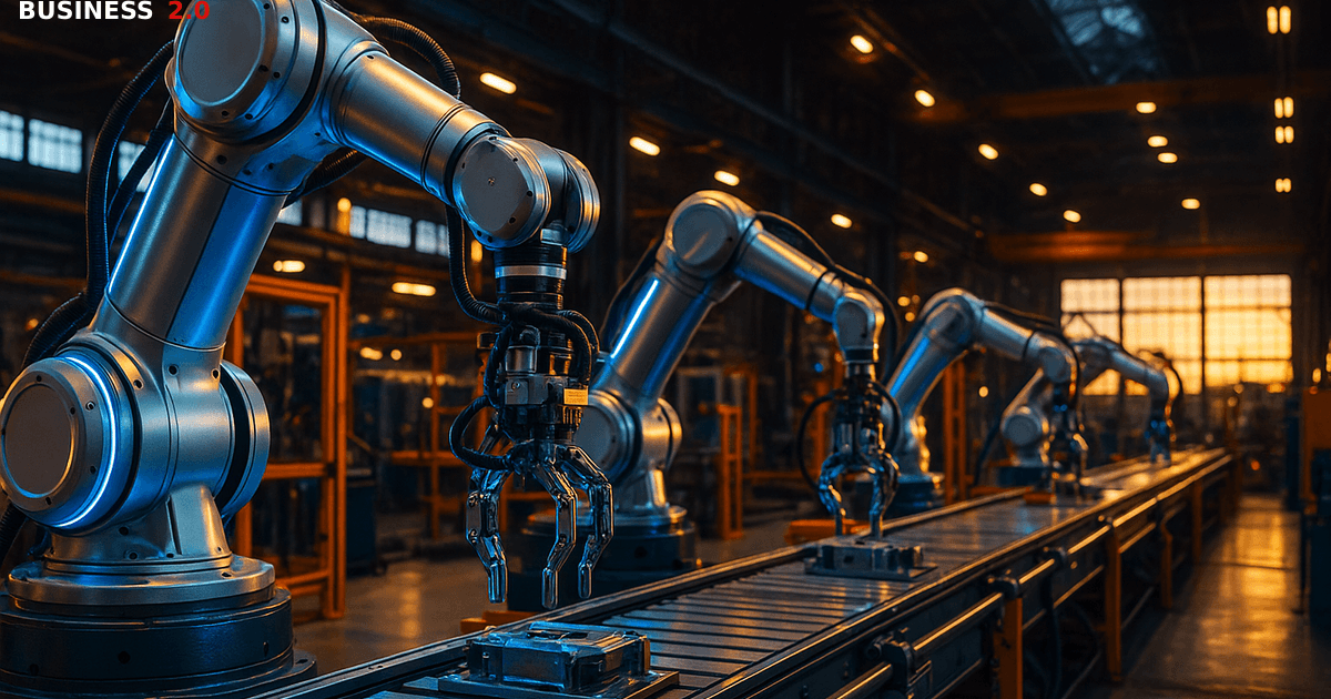 Mikko Hyppönen Targets Drone Security Advancements in 2026