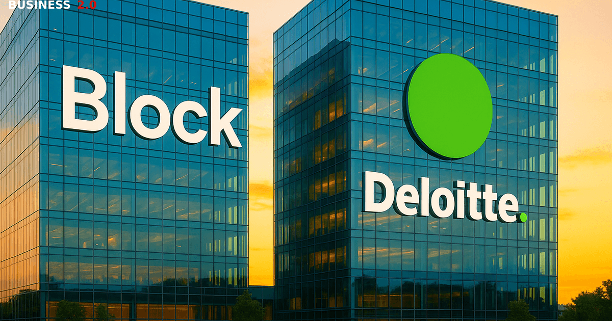 How Blockchain Is Powering Tokenization and Settlement in 2026, According to Gartner and Deloitte