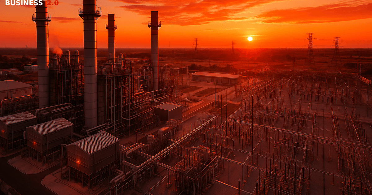 Halter & Founders Fund Advance Livestock Tech with $2B Valuation in 2026