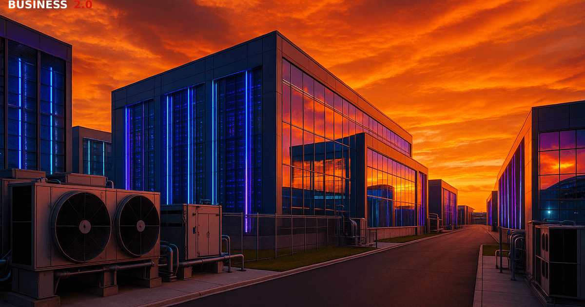 Delve & Y Combinator Signal Split Amid Compliance Turmoil, 2026