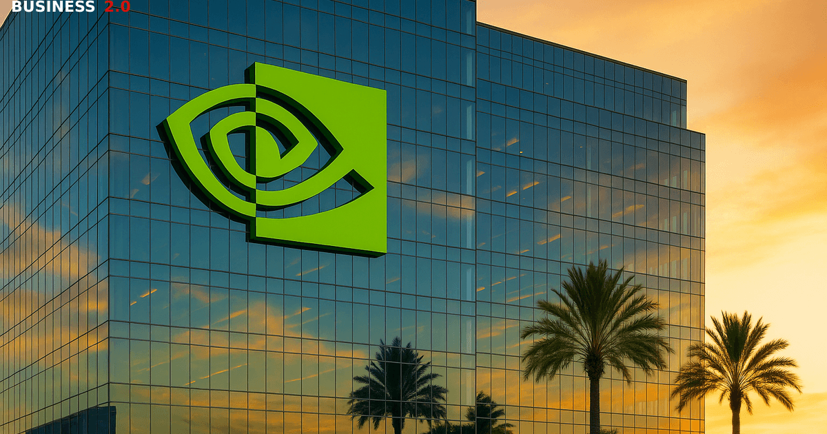 Top AI in Defence Strategies in 2026, According to NVIDIA and Gartner