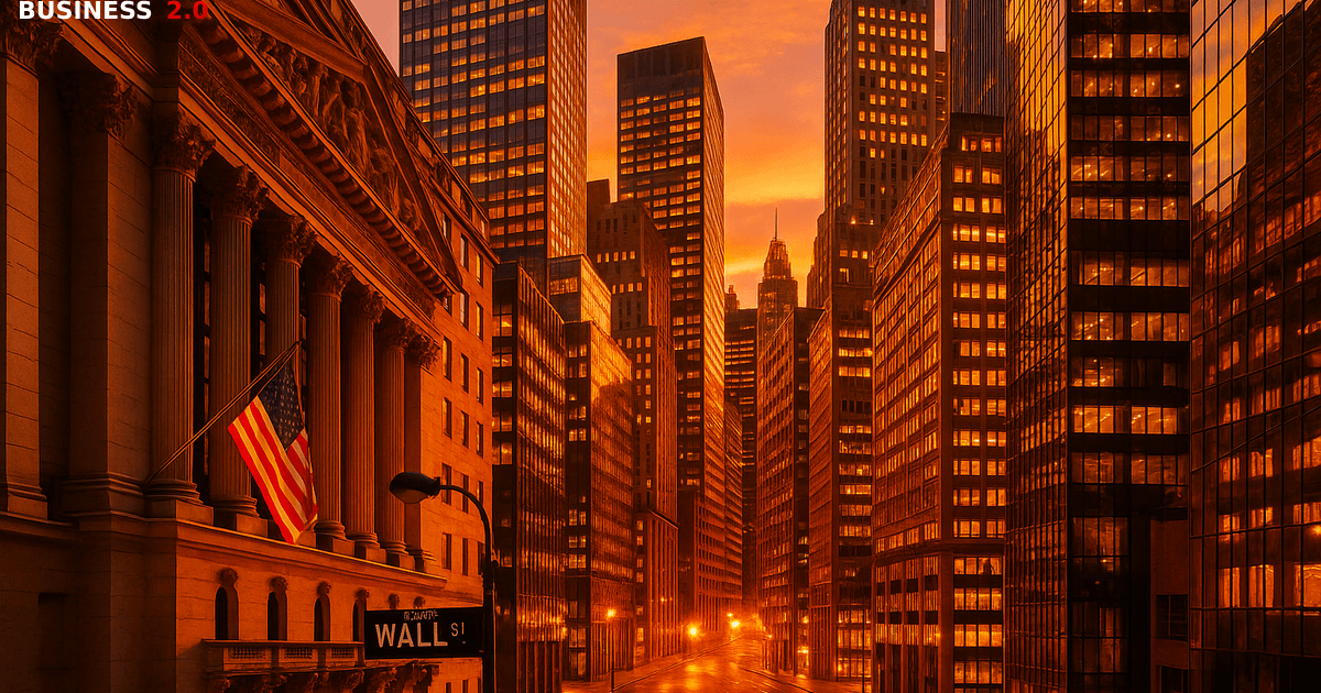 EU Startups & VC Firms Signal Need for Unified Legal Market in 2026