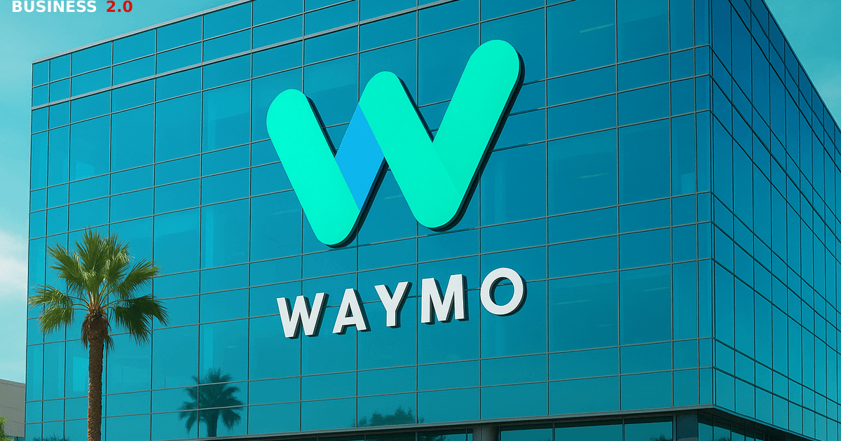 Waymo Faces Transparency Scrutiny Amid Remote Worker Concerns in 2026