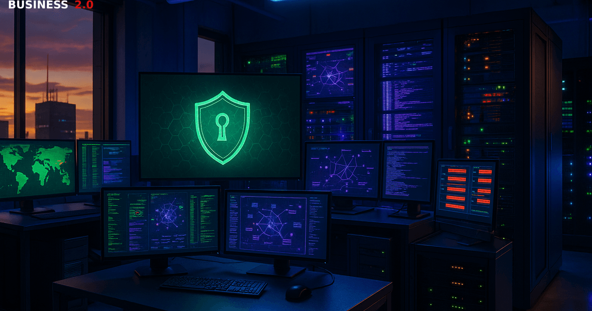 Bryan Fleming Case Signals Legal Precedent Shift in Spyware Market 2026