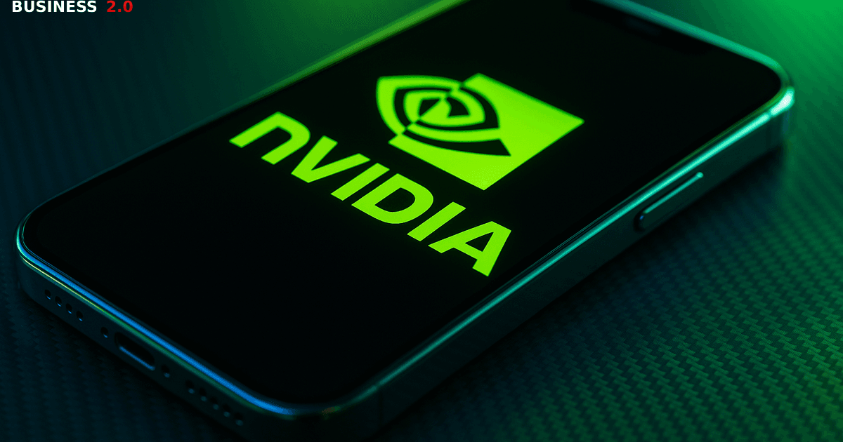 NVIDIA, Maximo & Aigen Advance Robotics AI in 2026 Energy and Farming