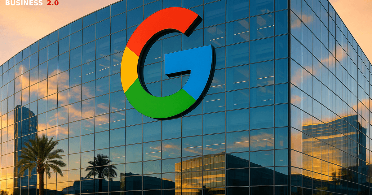 Google Targets AI Dictation Rivals with Offline App Launch in 2026