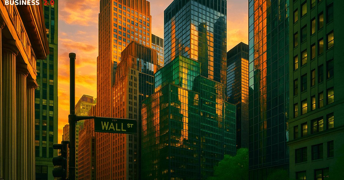 European VC Firms & Invest Europe Signal Market Decline 2026