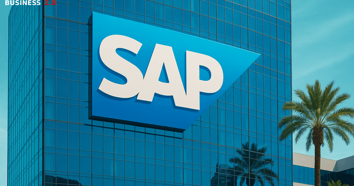 nFuse & LAUNCHub Target FMCG Digital Orders via WhatsApp in 2026