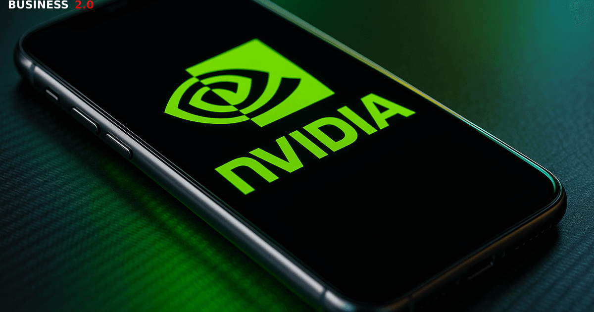 NVIDIA & Emerald AI Accelerate Power-Flexible AI Factories in 2026