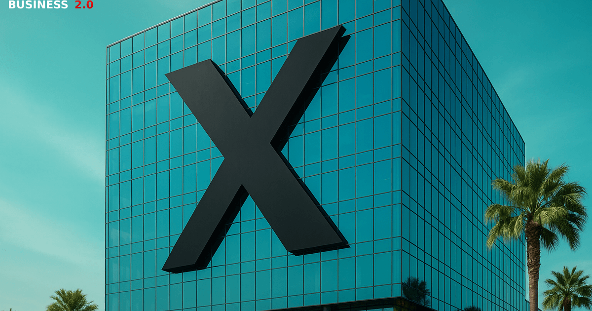 Eclipse VC & Arc Target Physical AI Expansion in 2026