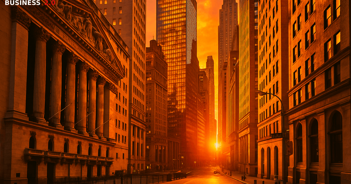 Hermeus & Khosla Ventures Target Hypersonic Aircraft Market in 2026