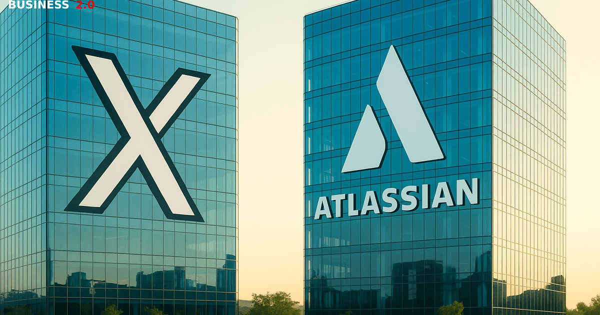 Atlassian Expands Visual AI Tools in Confluence Platform, 2026