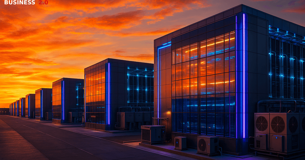 Australia & Global Leaders Target Social Media Bans for Kids in 2026