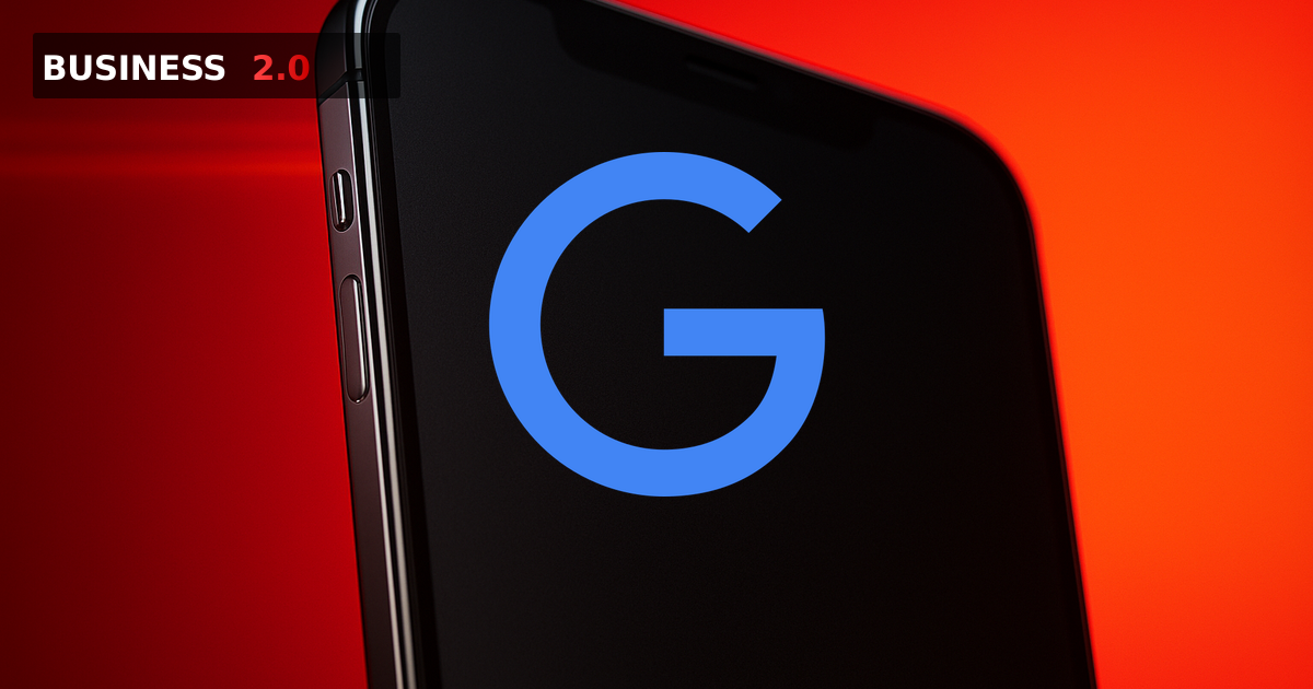 Google Gemma 4 Review 2026: How a 31B Open Model Is Rewriting the Rules of Sovereign AI