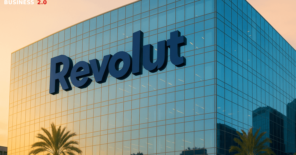 Flink Founder & Speedinvest Target AI Cloud Cost Revolution in 2026