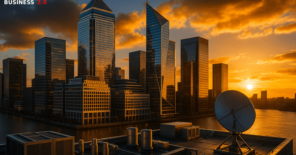 Arca Digital, DraperB1 & Robin Capital Target Spanish Pensions in 2026