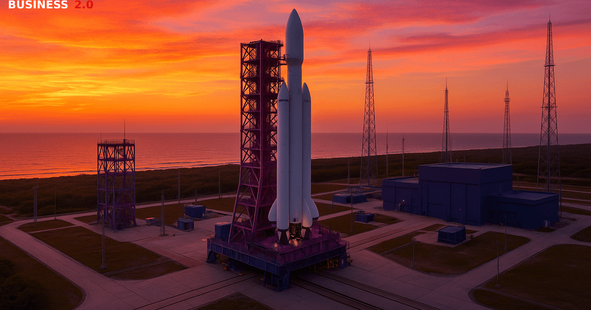 Portal Space Systems, Geodesic & ARK Invest Target Orbital Propulsion in...