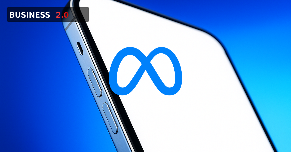 How Meta's Muse Spark AI Model Will Impact the AI Market in 2026